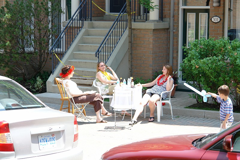 bbq2007 064 bbq2007 064
